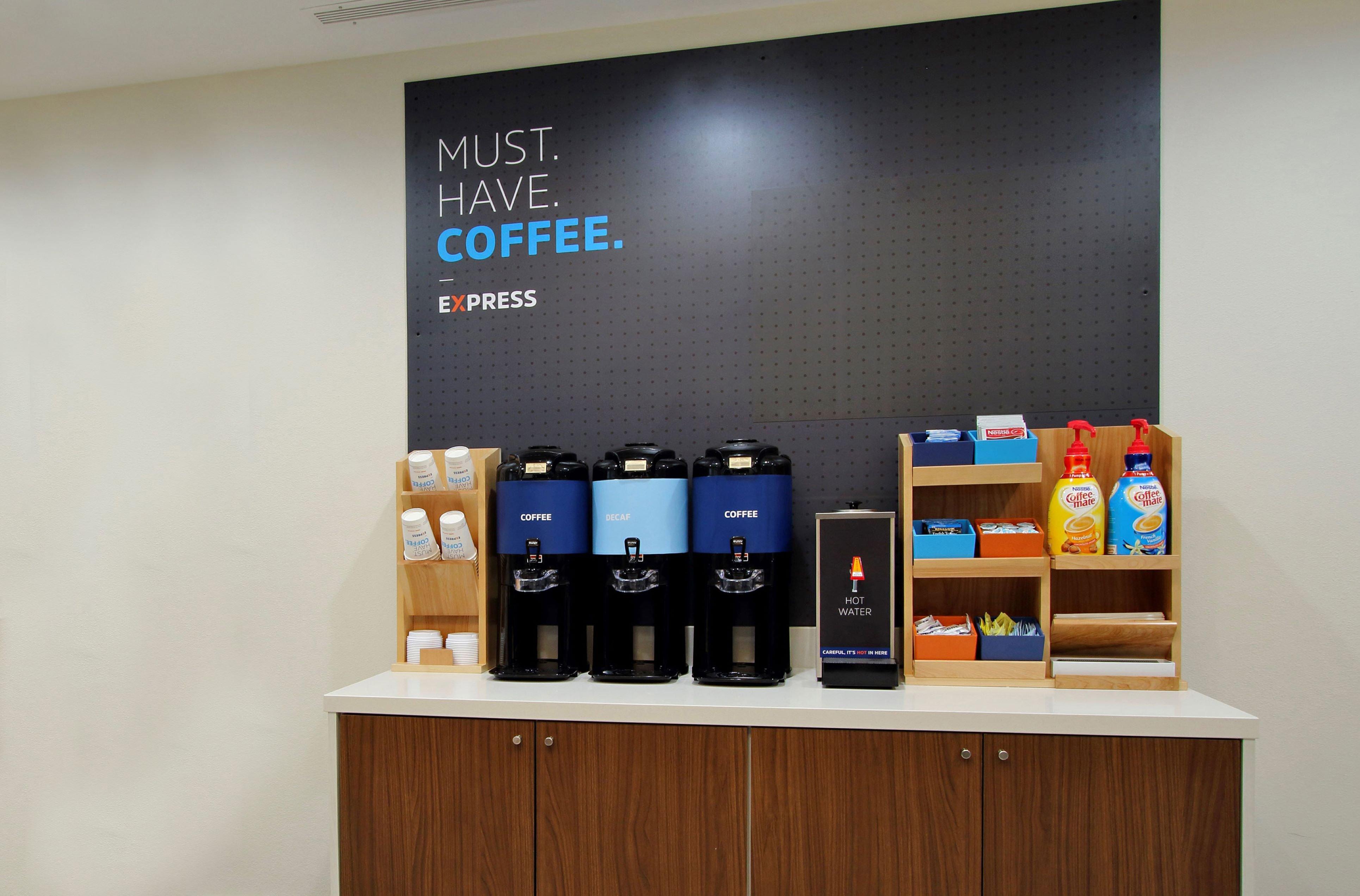 Holiday Inn Express & Suites - Bensenville - O'Hare By Ihg Eksteriør bilde